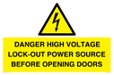 danger-high-voltage-lockout-power-source-before-opening-doors~